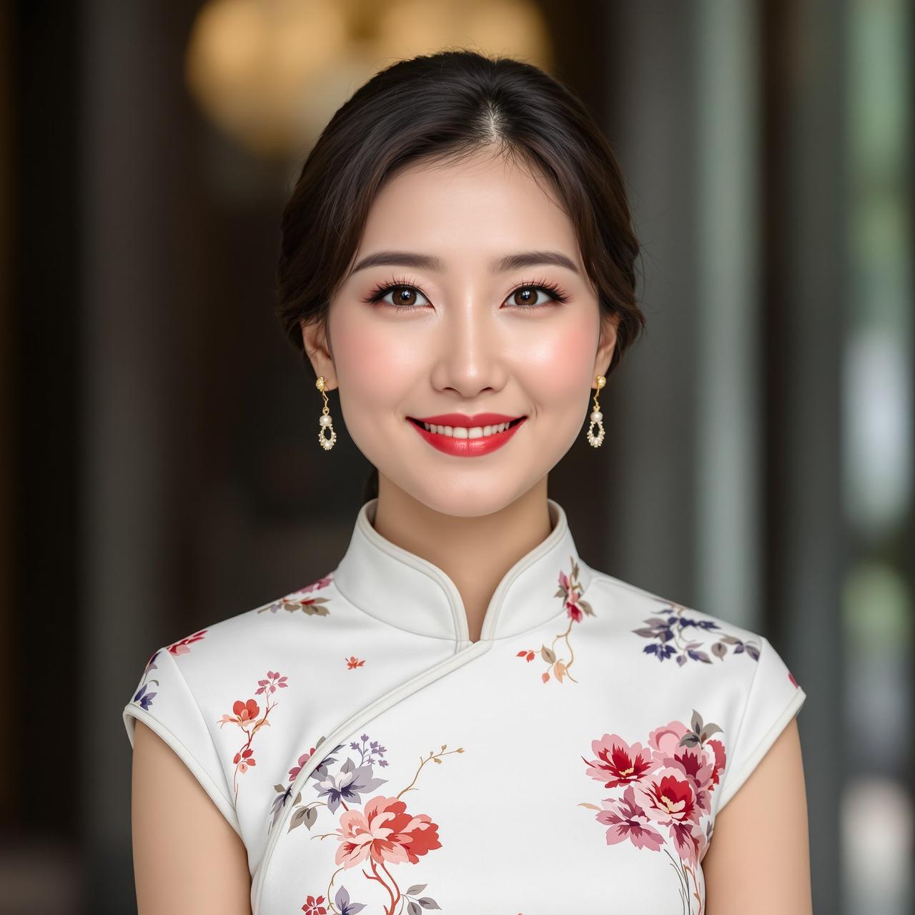 耽美动漫团队成员 - 柳如烟