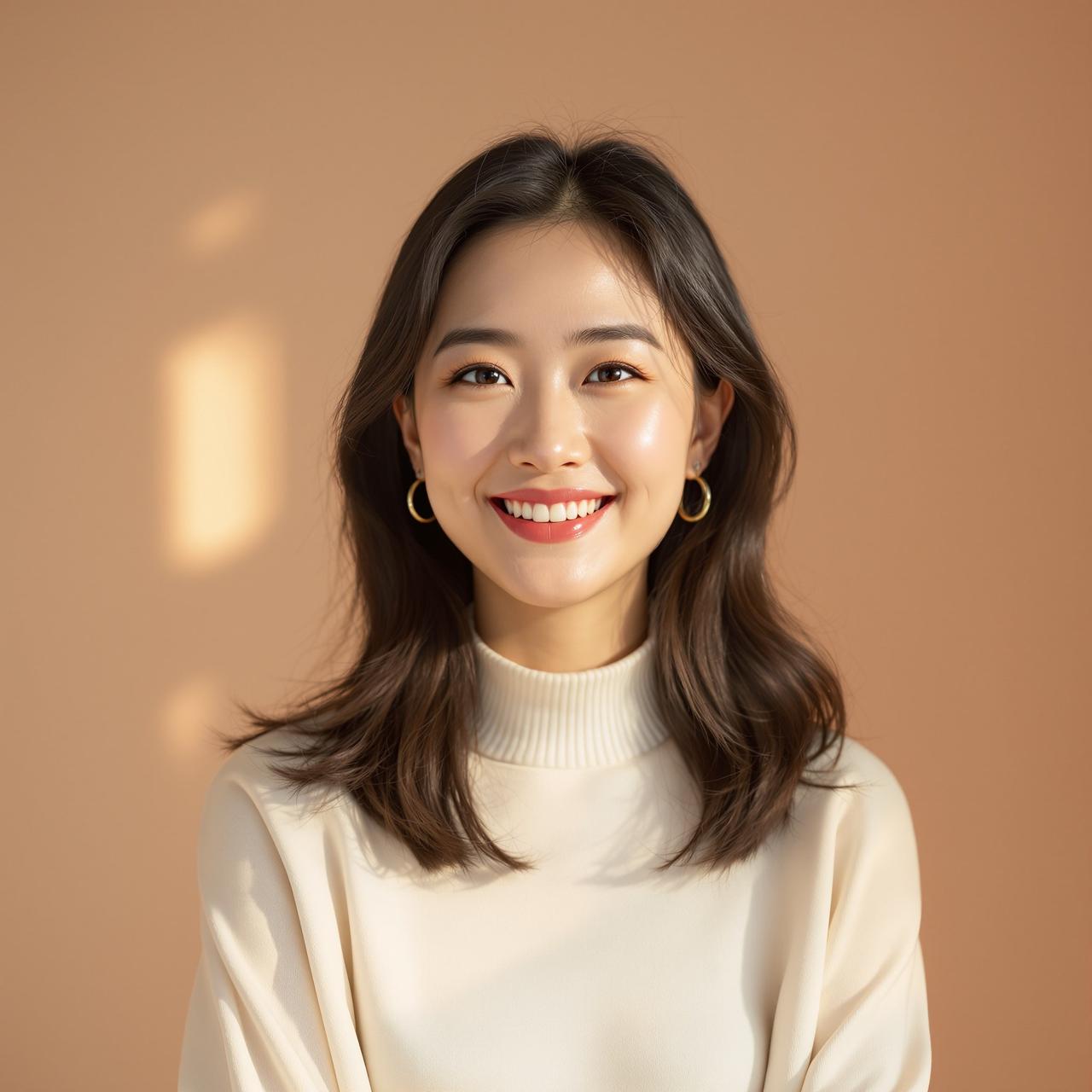 耽美动漫团队成员 - 花弄影